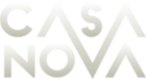 Casanova