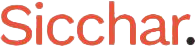 Sicchar